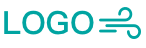 00logo