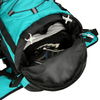 Custom High Quality Waterproof Outdoor MultiFunction Camping Backpack For Travelling Hiking Backpacks Camping Bag