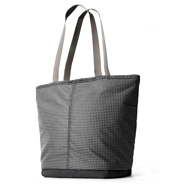 New Large Insulated Waterproof Beach Cooler Bag Women Reusable Grocery Tote Hand Carry Insulated Lunch Bag