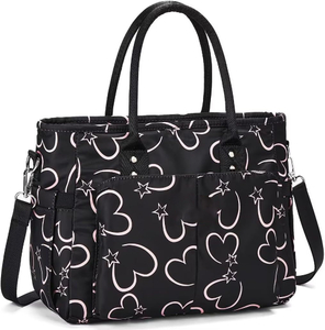 Customized Size Color Logo OEM The Premium Cooler Bag And Multi-style Wholesale Shopping Insulated Picnic Cooler Suitcases Bags
