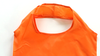 Different Fruit Shape Folding Bags Environmental Protection Reusable Shopping Bag