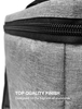 New Design Custom Refrigerated Backpack Waterproof Soft Cooler Lunch Bag Insulation Cooler Bags