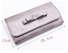 Custom Factory High Quality Mini Travel Size Cosmetic Make-up Brush Portable Short Foundation Vegan Make up Brush Set