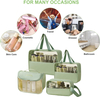 Custom Clear Pvc Travel Wash Bag Toiletry Waterproof Plastic Cosmetic Makeup Bag for Bathroom