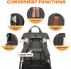 Factory Custom Logo Wholesale School Students Backpack Waterproof School Bags For Laptop Backpack Set computer bag set with logo