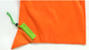 Different Fruit Shape Folding Bags Environmental Protection Reusable Shopping Bag