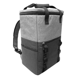 New Design Custom Refrigerated Backpack Waterproof Soft Cooler Lunch Bag Insulation Cooler Bags