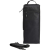 Golf Cooler Bag - Soft Sided Insulated Cooler Holds a 6 Pack of Cans or Two Wine Bottles