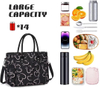 Customized Size Color Logo OEM The Premium Cooler Bag And Multi-style Wholesale Shopping Insulated Picnic Cooler Suitcases Bags