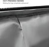New Design Custom Refrigerated Backpack Waterproof Soft Cooler Lunch Bag Insulation Cooler Bags