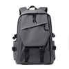 2024 New student schoolbags nylon laptop computer backpack mochila de hombre travel laptop backpack for men women