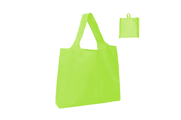 Folding Shopping Bag