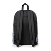 Fashion Water Resistant Custom Student Floral Backpack Summer Casual Sports Backpacks
