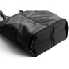 New Large Insulated Waterproof Beach Cooler Bag Women Reusable Grocery Tote Hand Carry Insulated Lunch Bag
