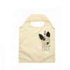 Environmental Reusable Bags Nylon Ecology Folding Shopping Bag