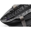 New Large Insulated Waterproof Beach Cooler Bag Women Reusable Grocery Tote Hand Carry Insulated Lunch Bag