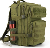 Top Seller 2024 Customized Sports Bags Outdoor Adventure Backpack Large Capacity Waterproof Laptop Backpack for Men