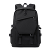 2024 New student schoolbags nylon laptop computer backpack mochila de hombre travel laptop backpack for men women